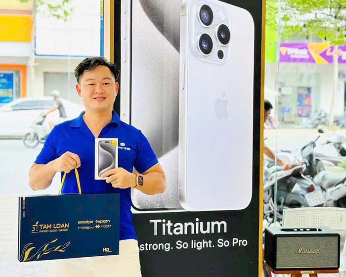 CÔNG TY TNHH SẢN XUẤT THƯƠNG MẠI DỊCH VỤ BAO BÌ VINH HẠNH 